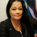 Rachel S.