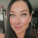 Melissa K.