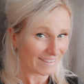 Nicole H.
