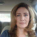 Angela W.