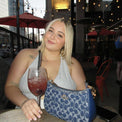 Jessica M.
