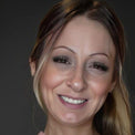Amanda R.