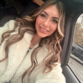 Melissa T.