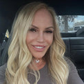 Emily R.