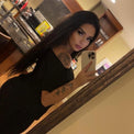 Jennifer K.