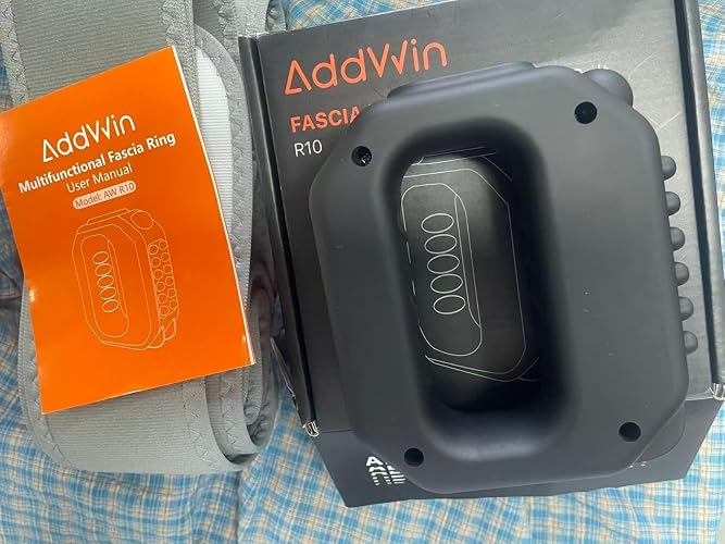 Chris L.