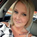 Amanda G.