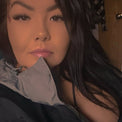 Amanda T.