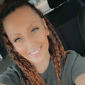 Nicole L.