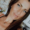 Karen B.