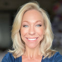 Melissa P. – Phoenix, AZ