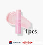 Revitalize Your Skin with Medicube PDRN Pink Collagen Volume Multi Balm - 10g Anti-Aging Powerhouse with 5% Volufiline