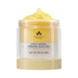 Cryo Thermo Firming Gold Gel, anti Cellulite Body Firming Cream for Saggy Skin Boost Skin Elasticity Lifting Tightening Sculpt