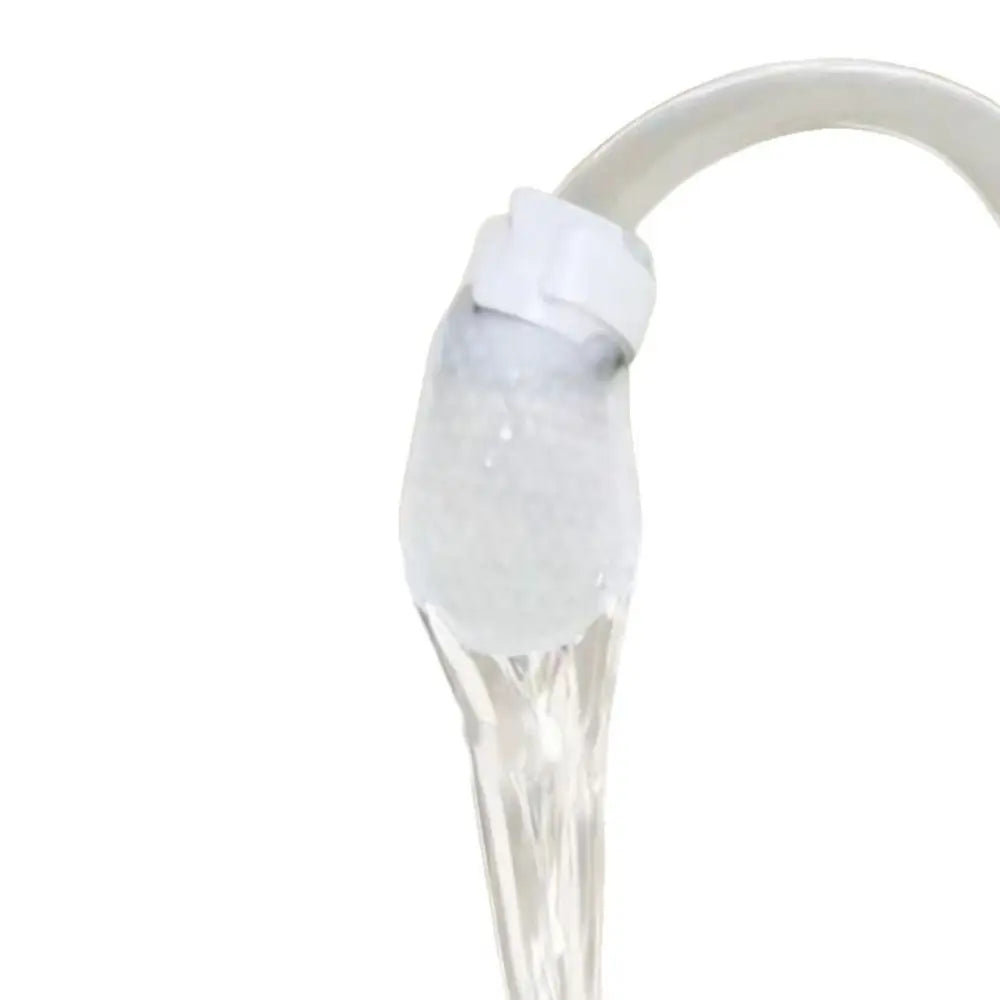 PureTap™ Filter Bags 💧✨ — Catch Debris, Cleaner Water