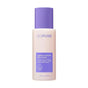 Revitalize Your Skin with 125Ml GOPURE Tighten & Smooth Belly Cream – The Ultimate Nourishing Lotion for Postpartum Care