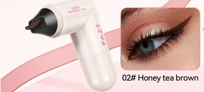WingSnap™ Dual-Head Eyeliner Stamp